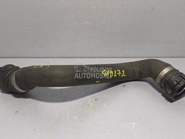 CRIJEVO za BMW Serija 3