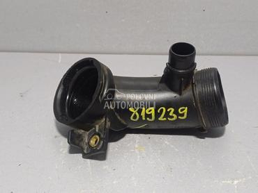 CRIJEVO za Peugeot 508