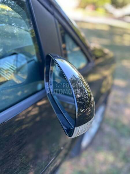 Volkswagen Touran 1.9
