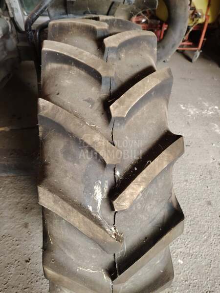 Massey Ferguson 3090
