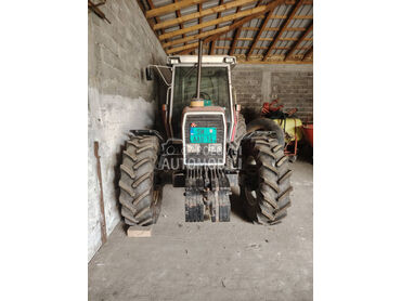 Massey Ferguson 3090