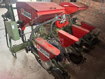 Nodet Pneumassem gougis 2