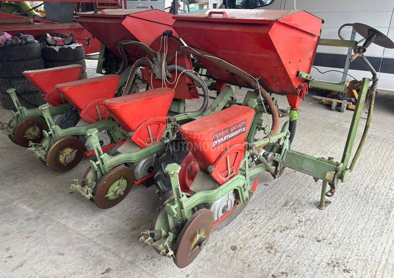 Nodet Pneumassem gougis 2