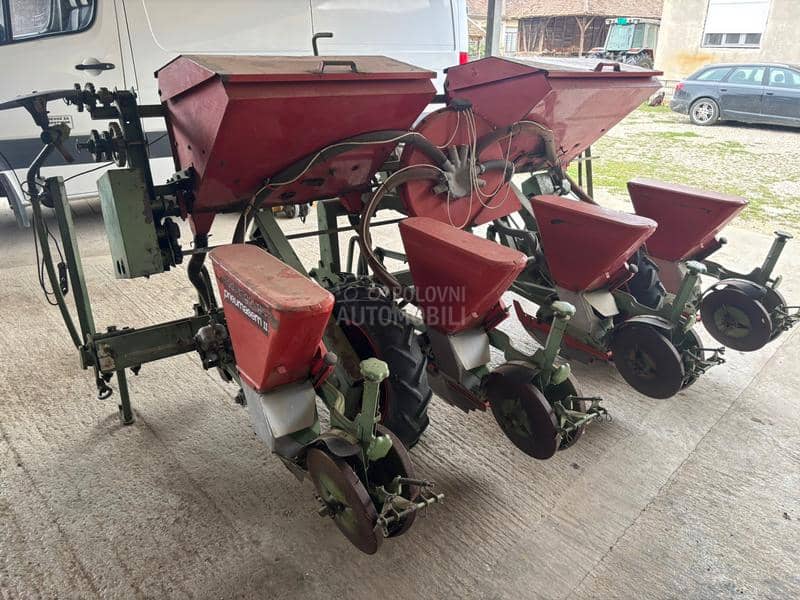 Nodet Pneumassem gougis 2