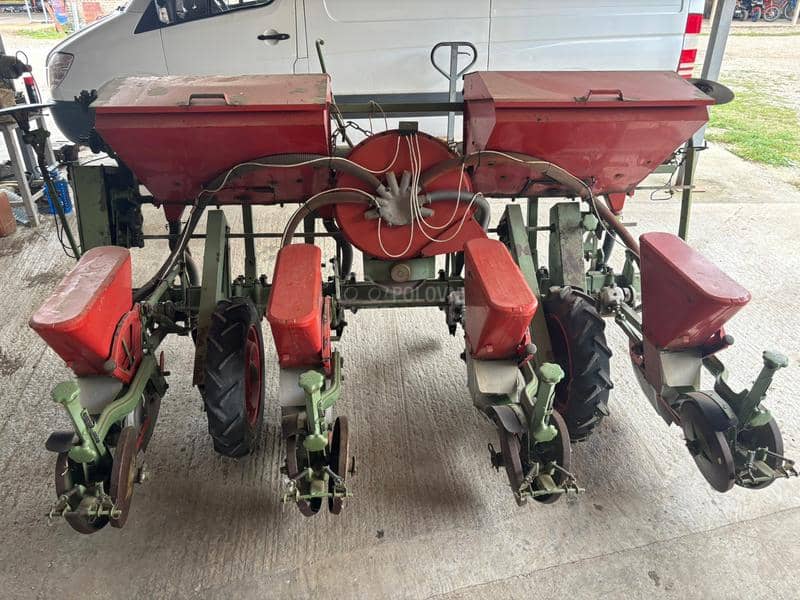 Nodet Pneumassem gougis 2