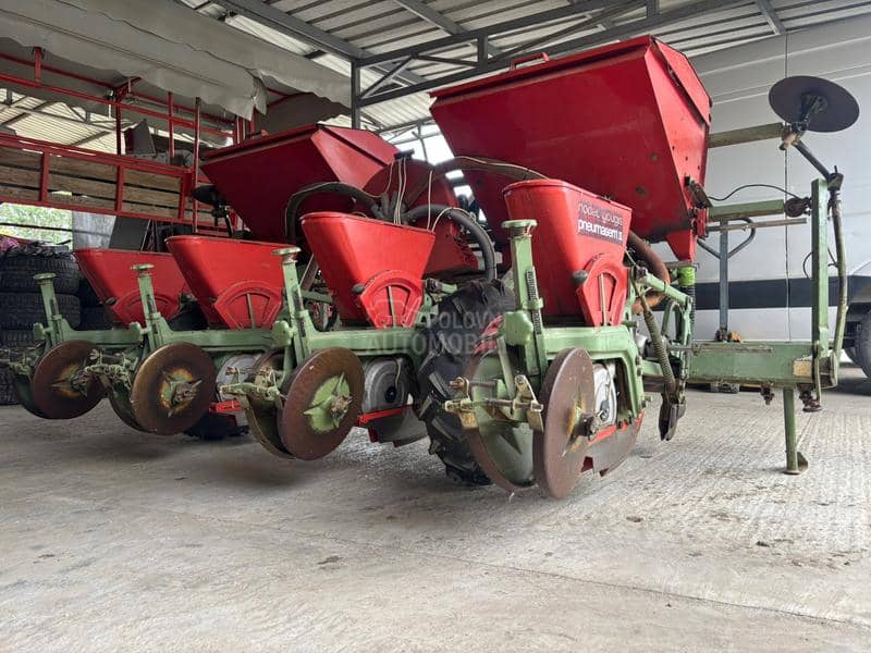 Nodet Pneumassem gougis 2