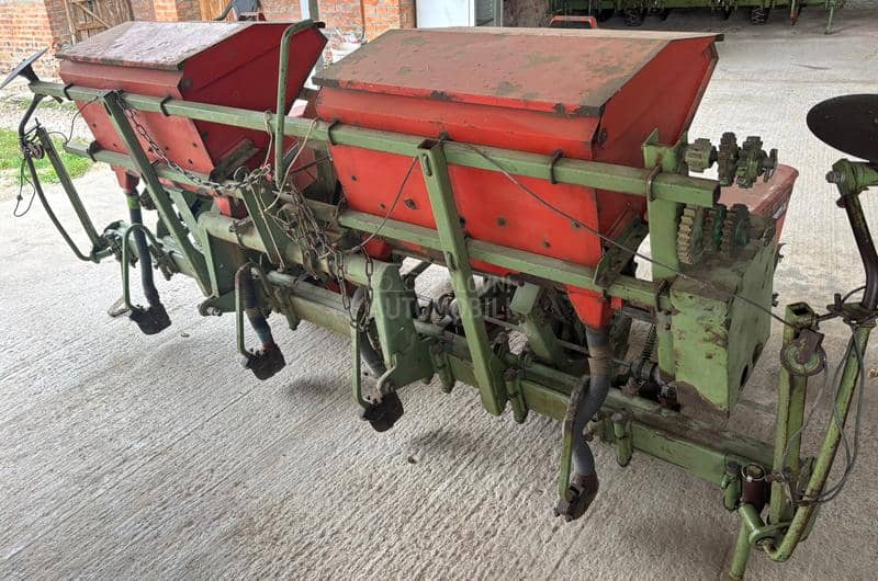 Nodet Pneumassem gougis 2