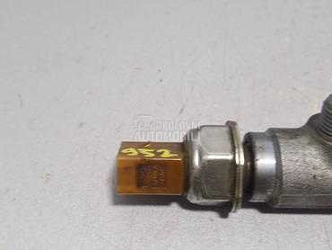 SENZOR PRITISKA GORIVA za Volkswagen Tiguan