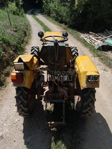 Tomo Vinković 521