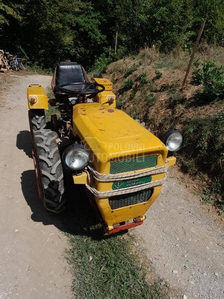Tomo Vinković 521