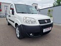 Fiat Doblo Mjet MAXI