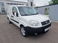 Fiat Doblo Mjet MAXI