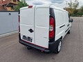 Fiat Doblo Mjet MAXI