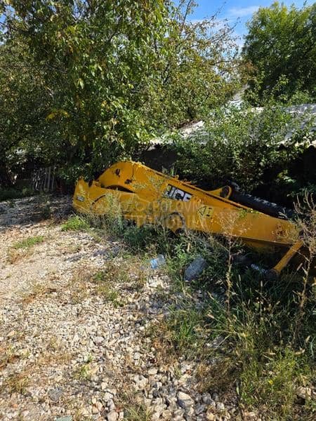 JCB Duga ruka za 220