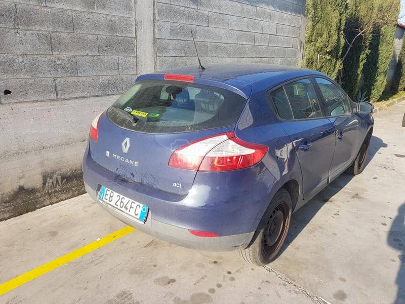 LETVA MOST GLAVCINA VILJUSKA