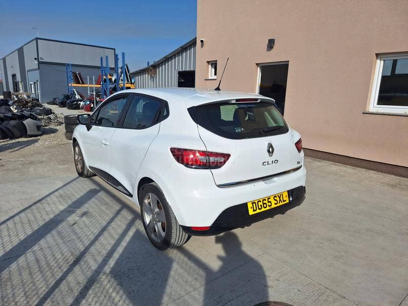 LETVA MOST GLAVCINA VILJUSKA