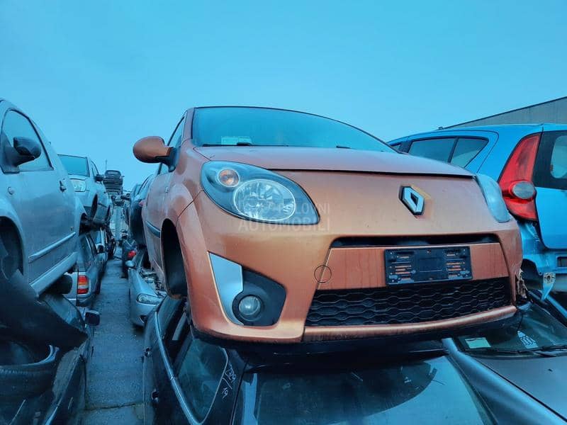 LETVA MOST GLAVCINA VILJUSKA