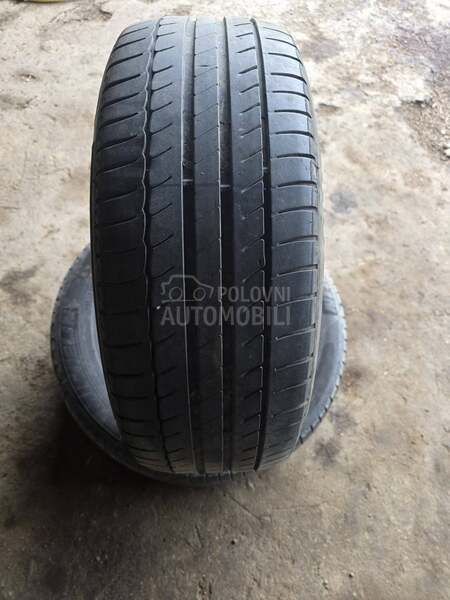 Michelin 205/55 R16 Letnja