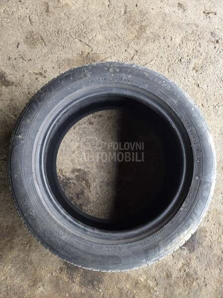Michelin 205/55 R16 Letnja
