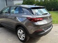 Opel Grandland X /1.5CDTI/KAM/NOV