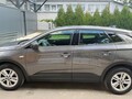 Opel Grandland X /1.5CDTI/KAM/NOV