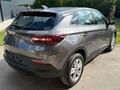 Opel Grandland X /1.5CDTI/KAM/NOV