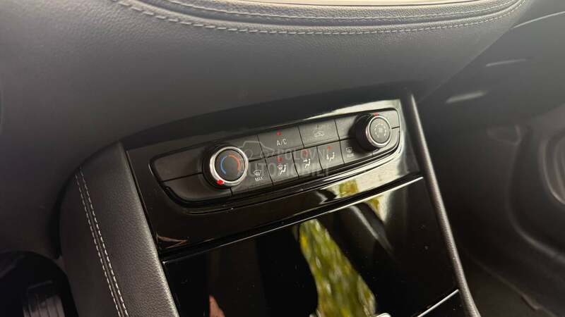 Opel Grandland X /1.5CDTI/KAM/NOV