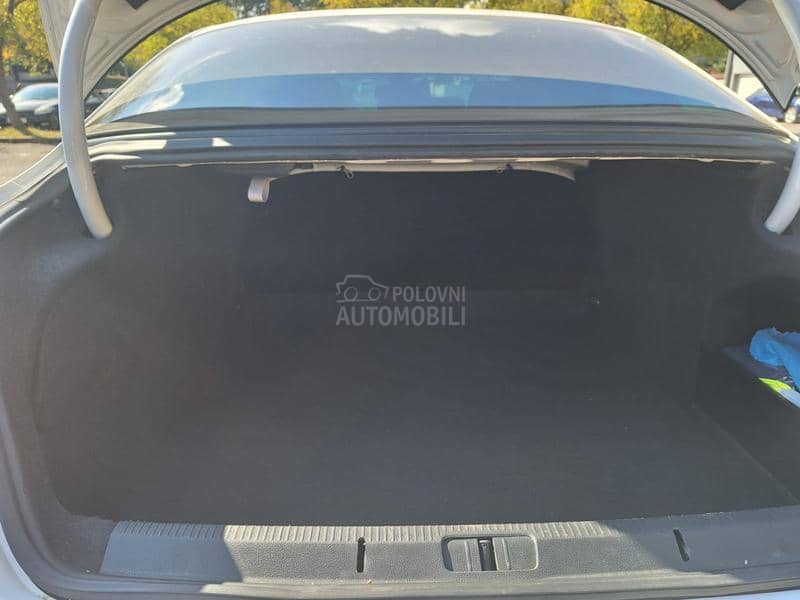 Volkswagen Passat CC 4X4