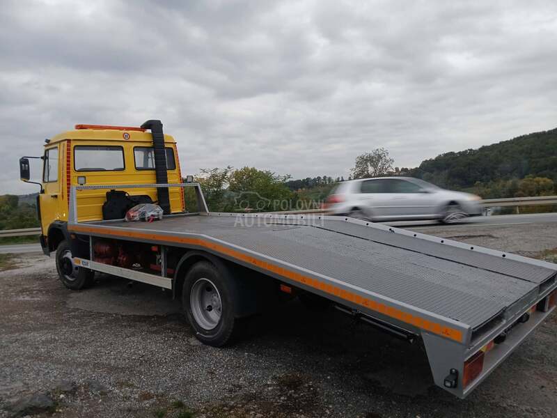 Zastava Turbozeta 85.14