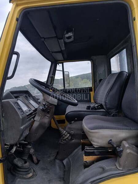 Zastava Turbozeta 85.14