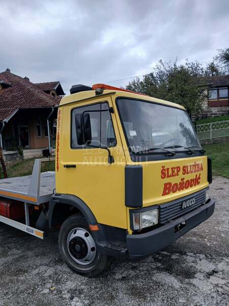 Zastava Turbozeta 85.14