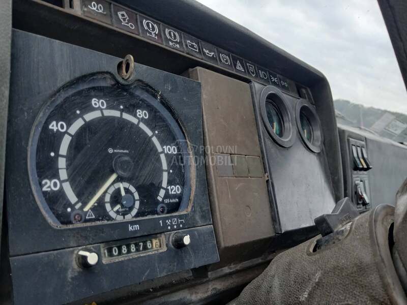 Zastava Turbozeta 85.14