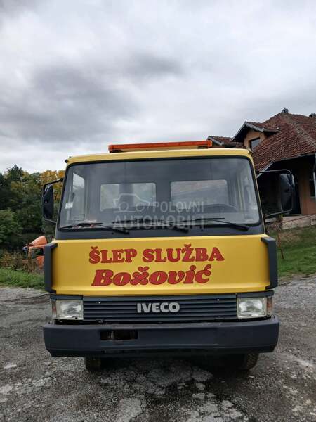 Zastava Turbozeta 85.14