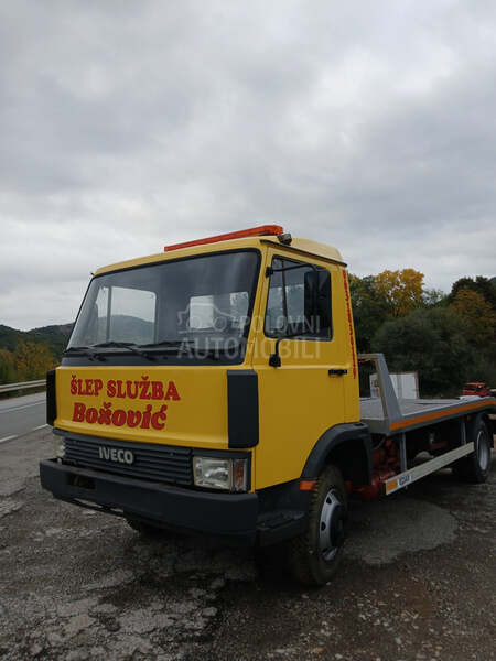 Zastava Turbozeta 85.14