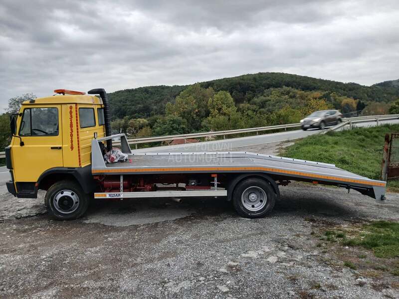 Zastava Turbozeta 85.14
