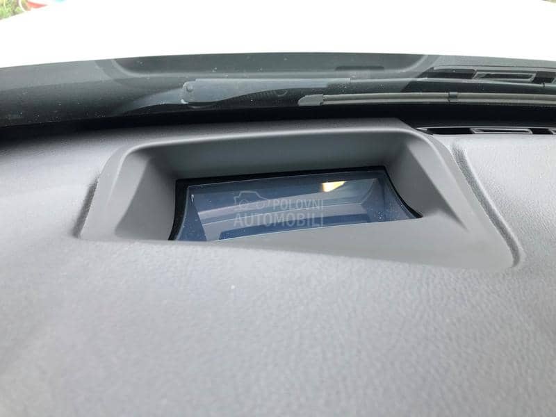 BMW 320 GT 320 xDRIVE