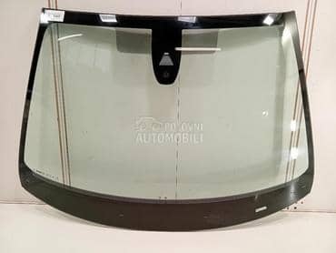 Soferka 308  T9 za Peugeot 308 od 2014. do 2018. god.