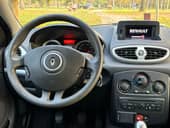 Renault Clio 1.5dci