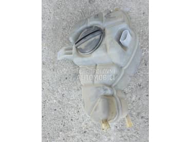 Posuda za antifriz 4.2 benzin za Audi A8