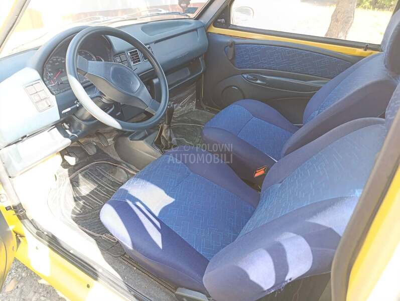 Zastava Koral In 