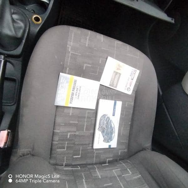 Dacia Stepway 