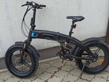 Alpina Mannarini icone