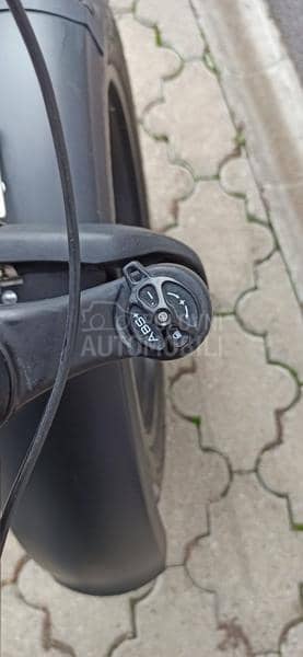 Alpina Mannarini icone