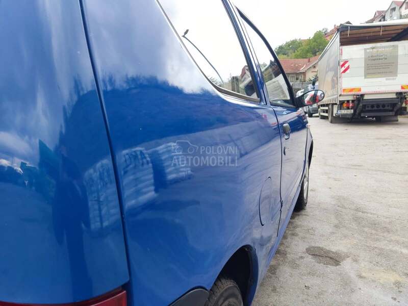 Fiat Seicento H I T N O  8.2026