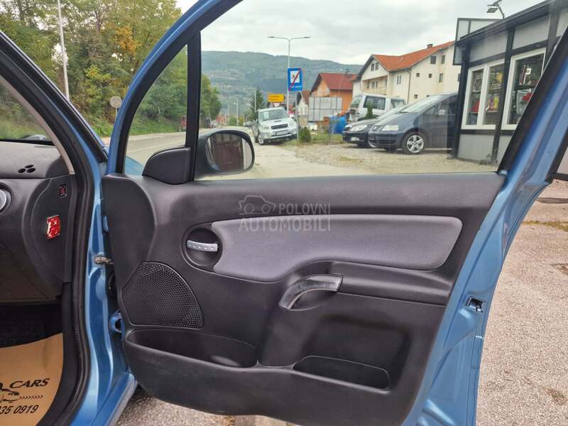 Citroen C3 E.XCLUSIVE
