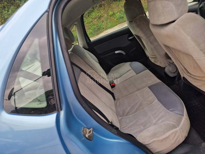 Citroen C3 E.XCLUSIVE