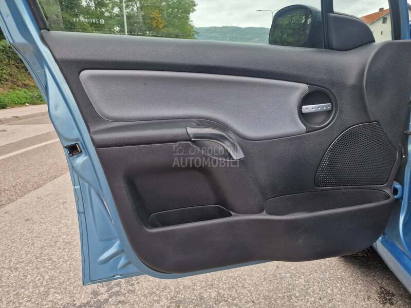 Citroen C3 E.XCLUSIVE