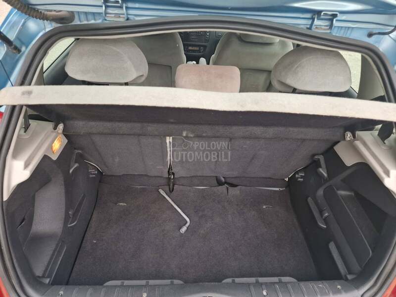 Citroen C3 E.XCLUSIVE