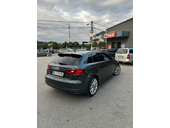 Audi A3 Audi A3 s-line