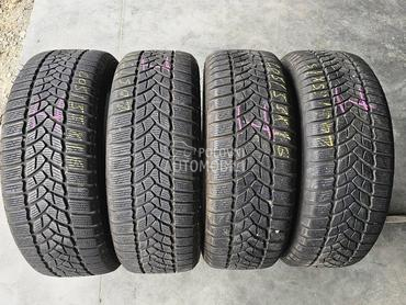 Firestone 205/55 R16 Zimska